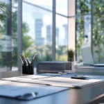 Key Terms and Concepts in UK Commercial Leasing