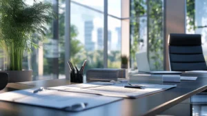 Read more about the article Key Terms and Concepts in UK Commercial Leasing