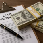 5 Lease Clauses That Could End Up Costing More Than You Expected